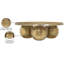 Table basse Globus-101285404