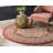 Palazzo Oriental Indoor Rug-40282098