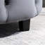 Canapé Furniture-1297226494