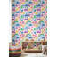 Kids Doodles-750618962