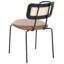 43cm H Upholstered Side Chair-840785662
