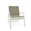 Fauteuil de patio Gardenella-19510142-48934629