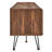 Modway Nomad 59" TV Stand-2070794774