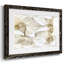 Mindfulness III, reproduction d'art encadrée-2131397415