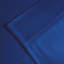Lit de poche modulaire modulaire de Beechwood-1135206742-1135206729