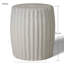 Vitaly Garden Stool-755618542