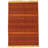 Wool Southwestern Indoor Rug