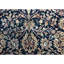Sona One-of-a-Kind 11'11" X 15'10" Area Rug