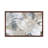 Crescendo - Painting on Canvas-731435627-731435624
