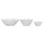 Ensemble de grands bols Cole and Grey-1592090840