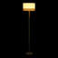 Apolonio 170cm Silver Traditional Floor Lamp-19236620