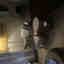 Photos des clients 1 de 1