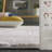 Kaillan Performance Abstract Rug-1181542782