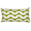 Coussin en coton Ampelius-14937953