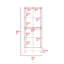 Garde-manger Brinnon
