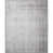 Rectangle 8' x 10' is out of stock