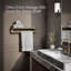 Composants Hotelier-92637653