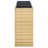 Rita Planter Box-67186720