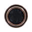 Equestre Round Knob-11332151-11332160-123752512