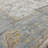 Hand Knotted Wool Geometric Rug
