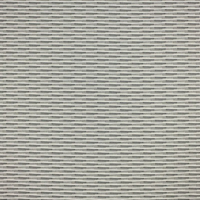 Tissu marée