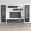 Meuble audio-vidéo Fly 100 A 35TV-1599813808