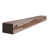 Hickory rustique n'est pas disponible