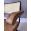 Chaise de bureau rembourrée en polyuréthane SEAT4U-156710702