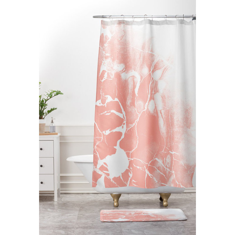 Tapis pour salle de bain
