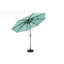 Parasol à 3 niveaux en aluminium-1888774082