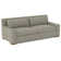 Upholstered 96'' Sofa