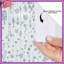 Rideau de douche à motif floral scandinave-1859756397-1859666502