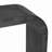 Wood 52'' Console Table-2051064561-2052300187