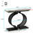 Eveana 39.37'' Console Table-2055114905-2055114907
