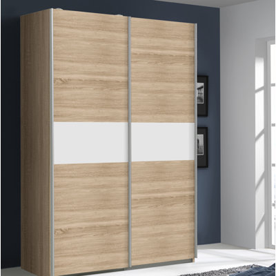Armoire Bearman