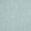 Lena Linen Pillow Cover & Insert-814947823-857775838