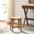 Rancho Stool