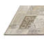 Tapis beige contemporain-923405205
