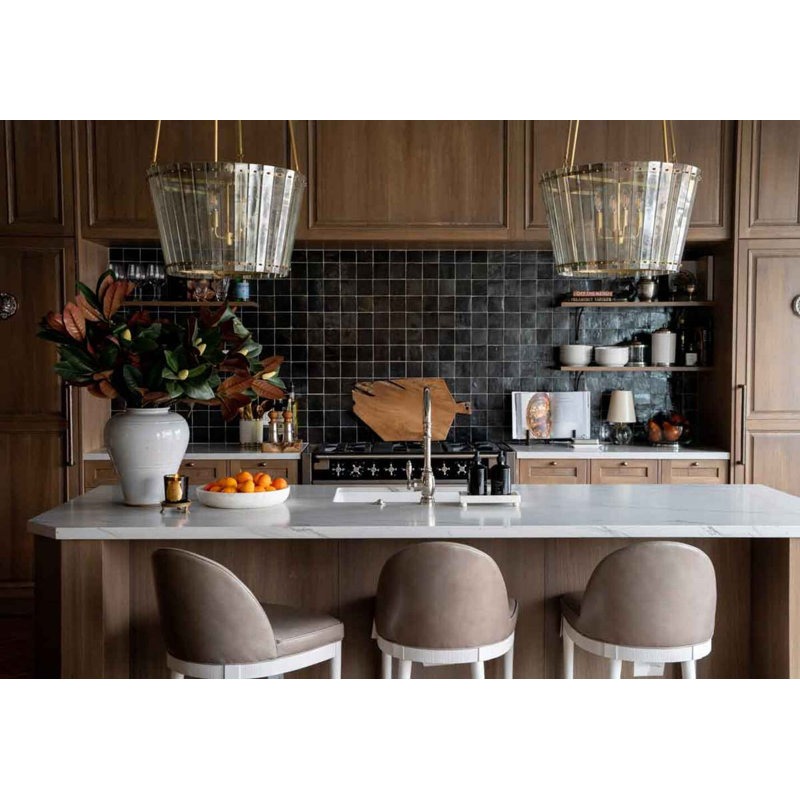 Marble Decorative Tray