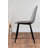 6 - Person Dining Set-480043608