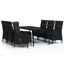 Ensemble bistro 2 personnes Caitlyn-Rose-156981861-182236723-170226799
