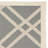Arneshia Geometric Gray/Ivory Indoor/Outdoor Area Rug-1380075573