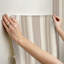 Escot Red Peel and Stick Wallpaper-1159450449