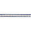 Castille Tape Narrow-1433875598
