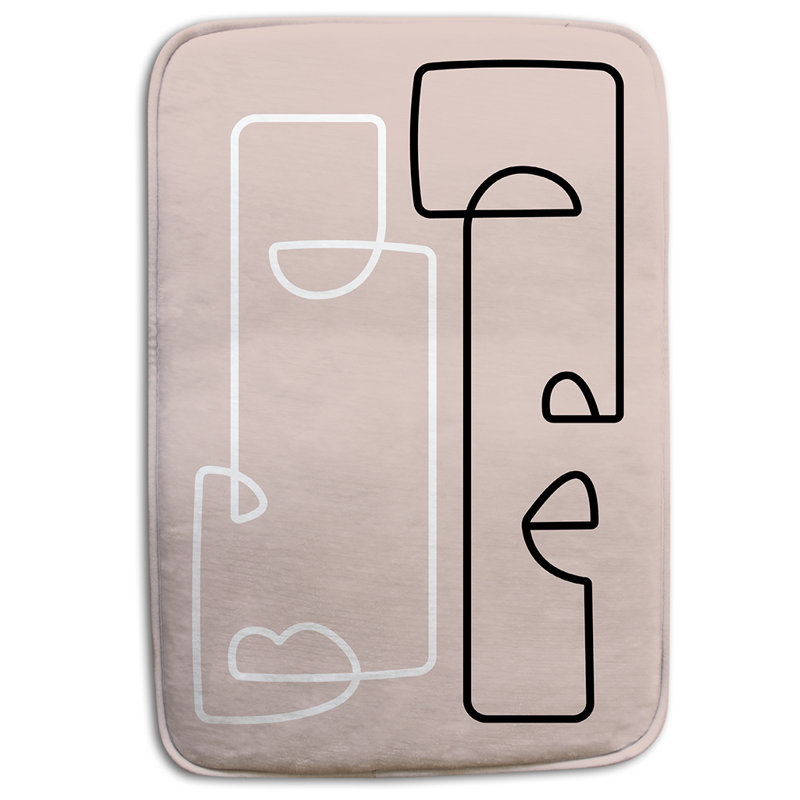 Dontrae Non-Slip