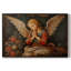 Angels From Above-LXVI -Gallery Wrapped Cavas-453176268