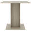 Palmateer Dining Table-5974966