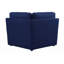 ACME Crosby modulaire - Wedge, tissu 56036