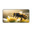 Polyester Desk Pad-1283487988