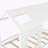 Areej Canopy Bed-108879416-87940439